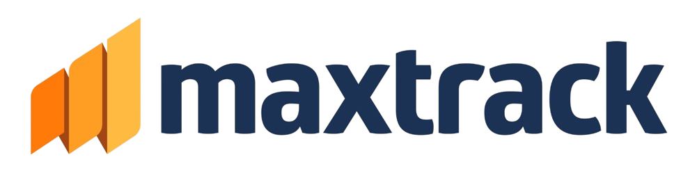 Maxtrack