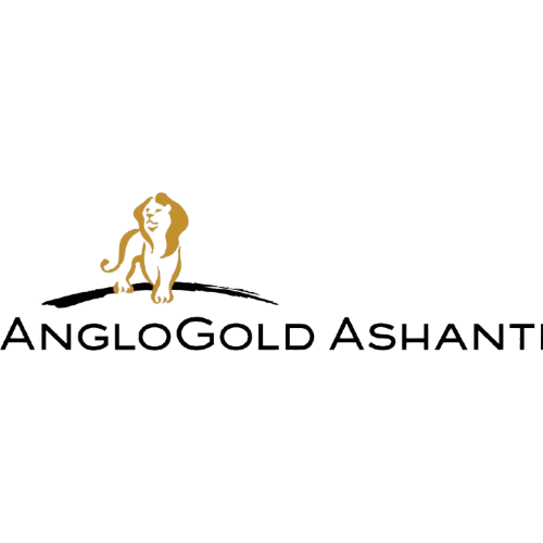 AngloGold