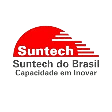 Suntech