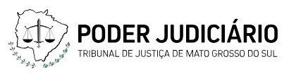 Tribunal de Justiça de Mato Grosso