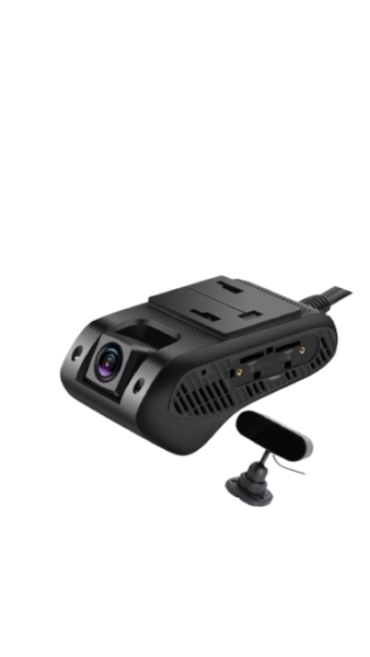 Sensor de Fadiga